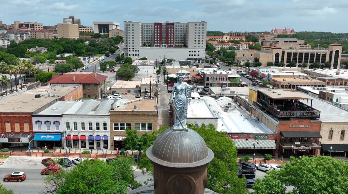 San-Marcos