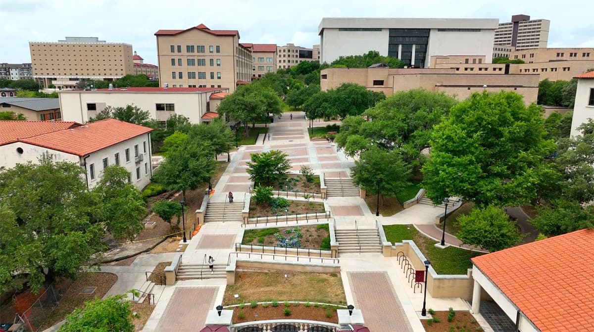 TXST-new