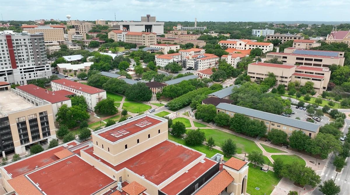TXST
