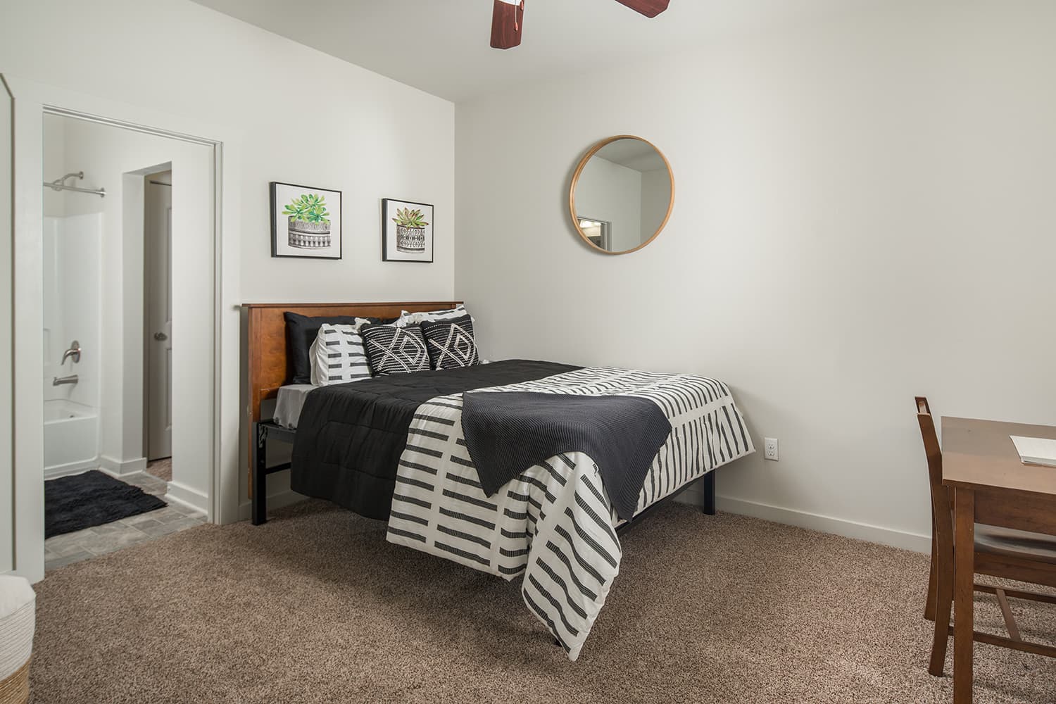 CSM_Bedroom