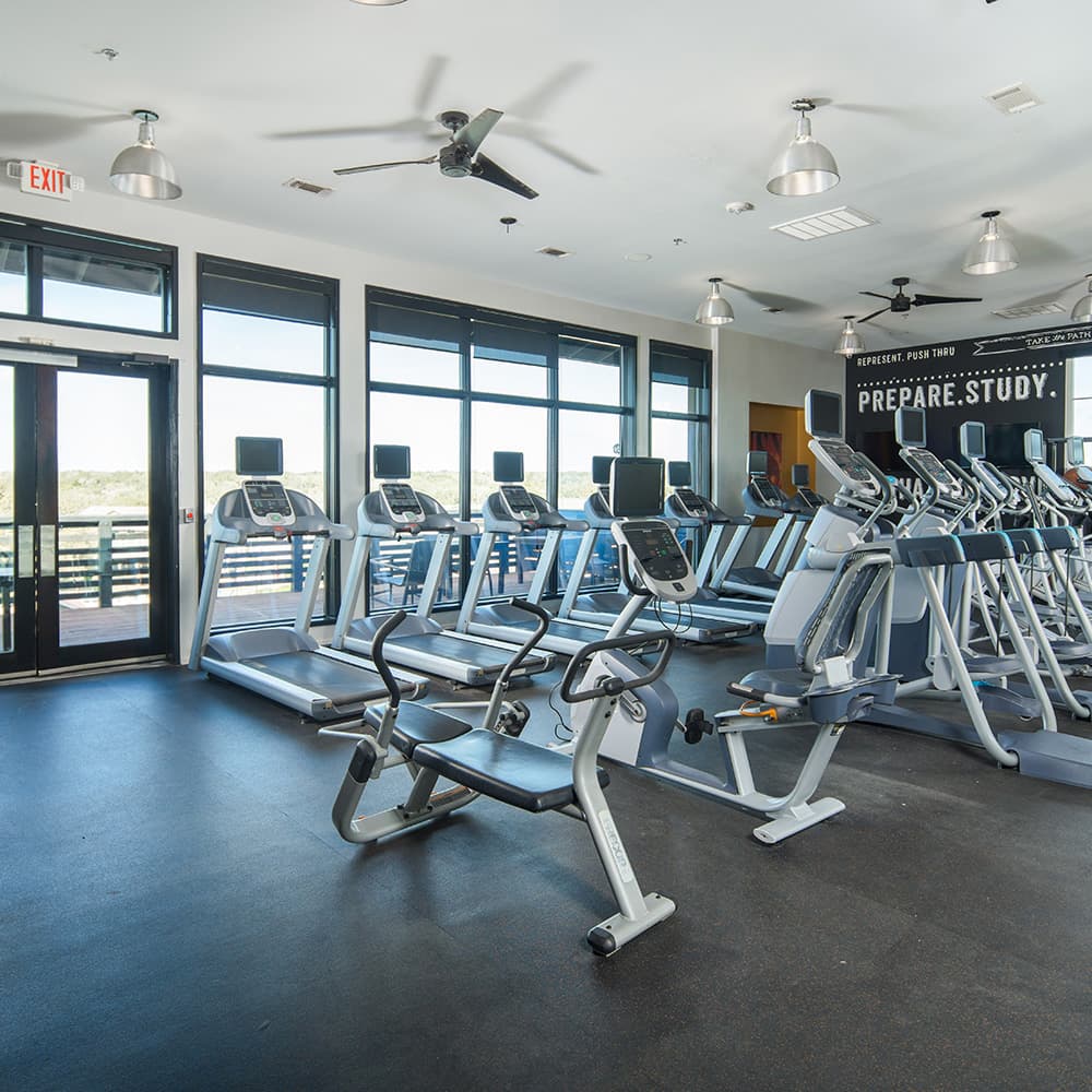 CSM_Gym_3
