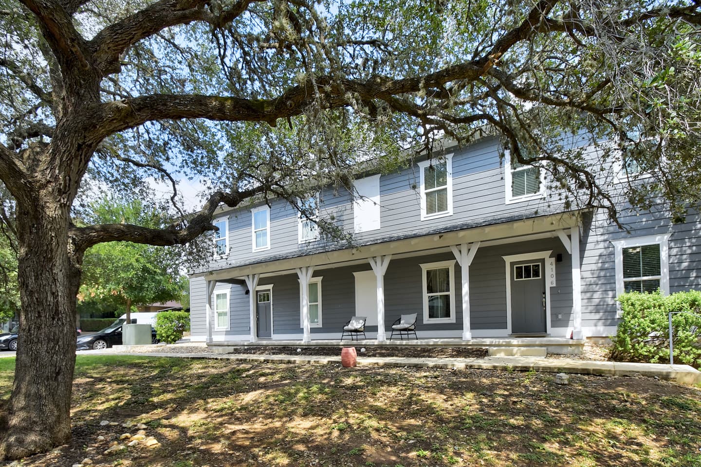 Exterior-06