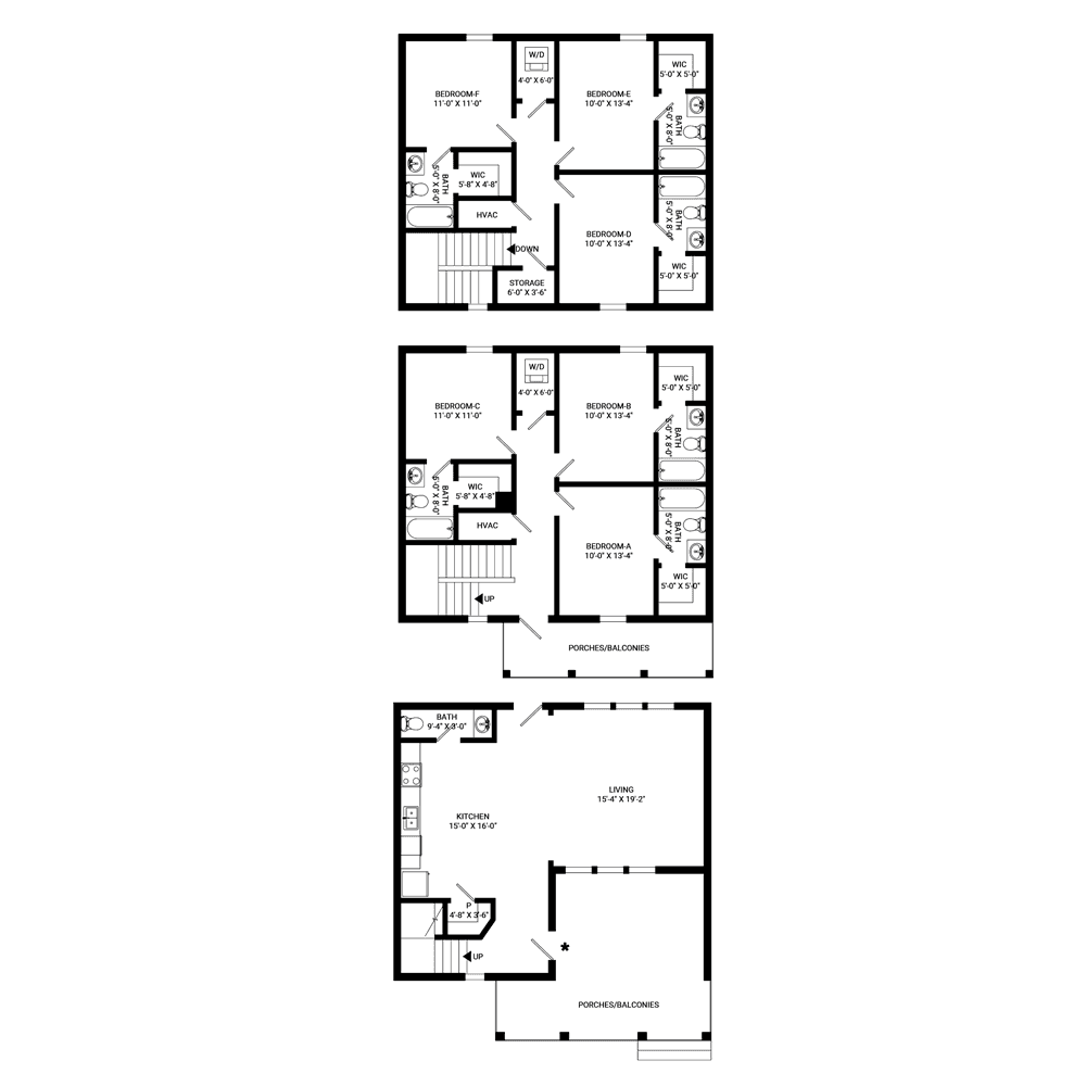 F1-Duplex-6-6-half-2517