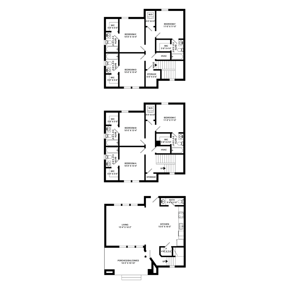 F3-Triplex-6-6-half-2534