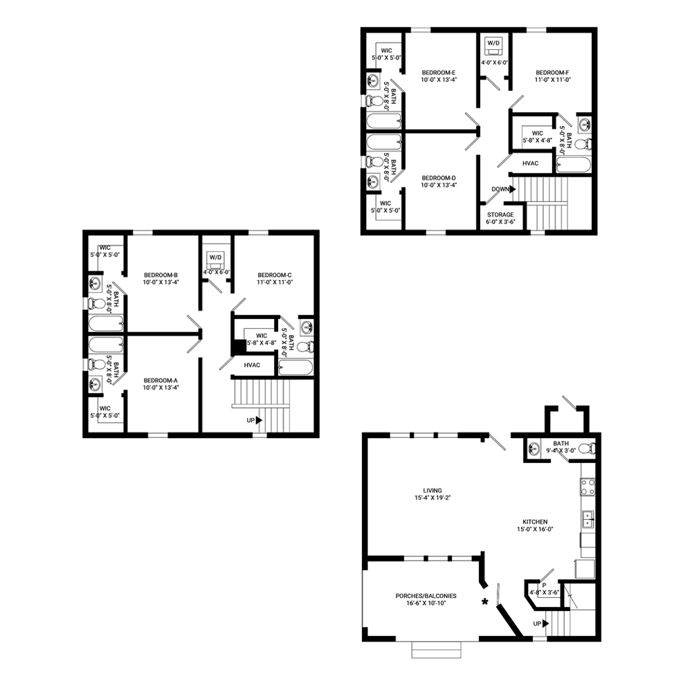 F5-Cottage-6-6-half-2497