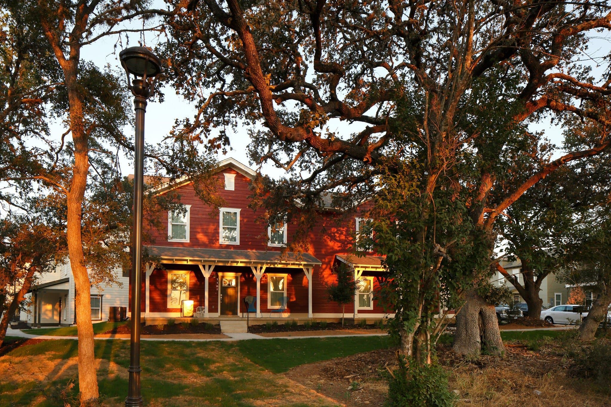 the-cottages-at-san-marcos-san-marcos-tx-building-photo (16)