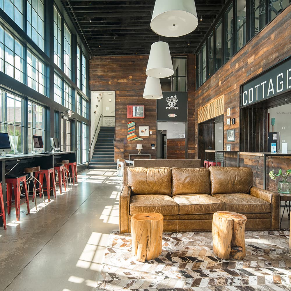 CSM_Clubhouse_Interior