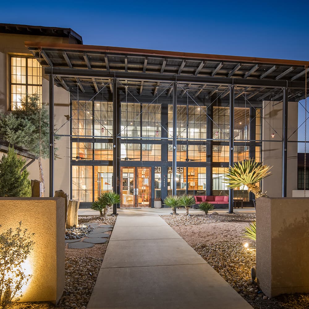 CSM_Twilight_Clubhouse_1