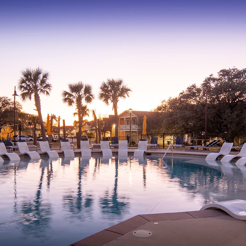 CSM_Twilight_Pool_3
