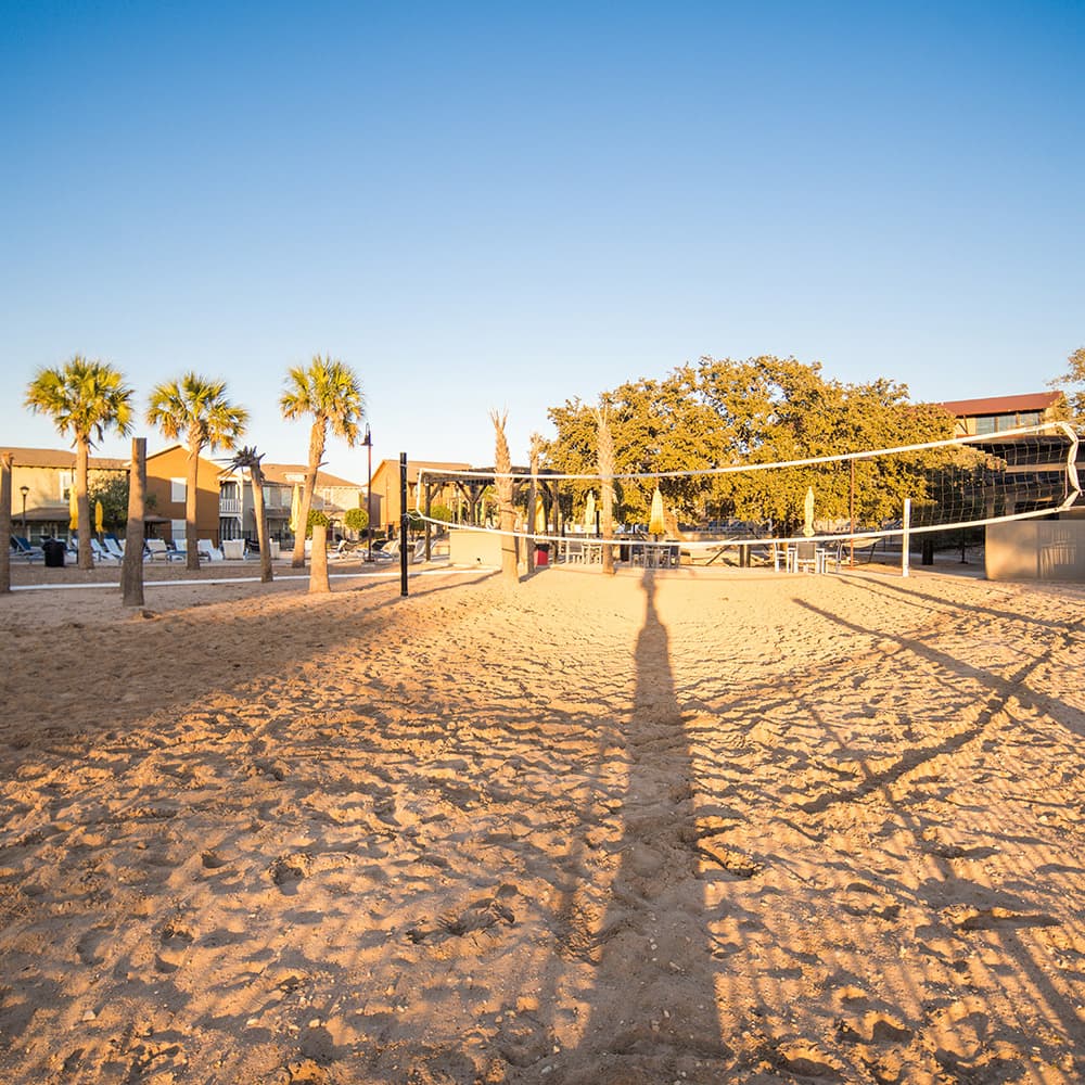 CSM_Volleyball_Court