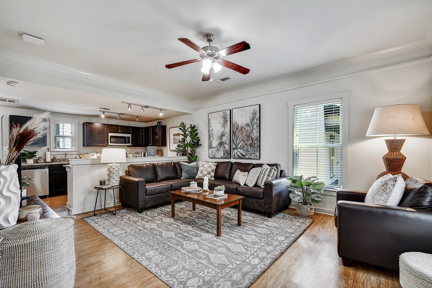 1415_Craddock_Avenue_0001