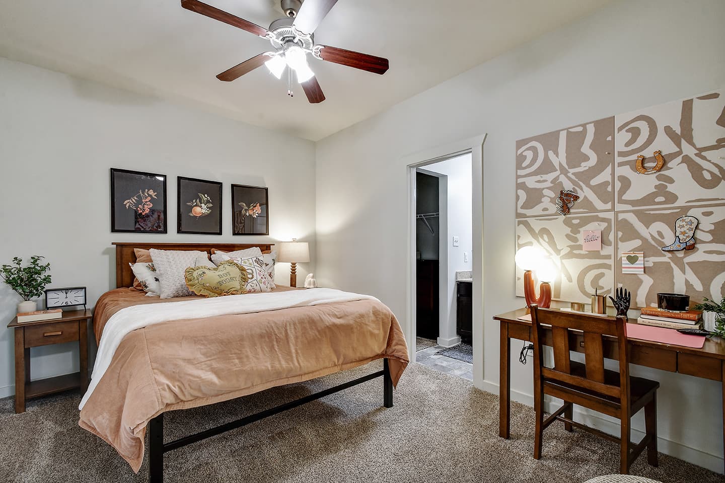 1415_Craddock_Avenue_0014