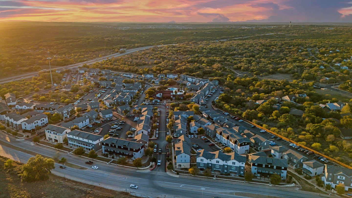Cottages-at-San-Marcos—Aerials-(18)