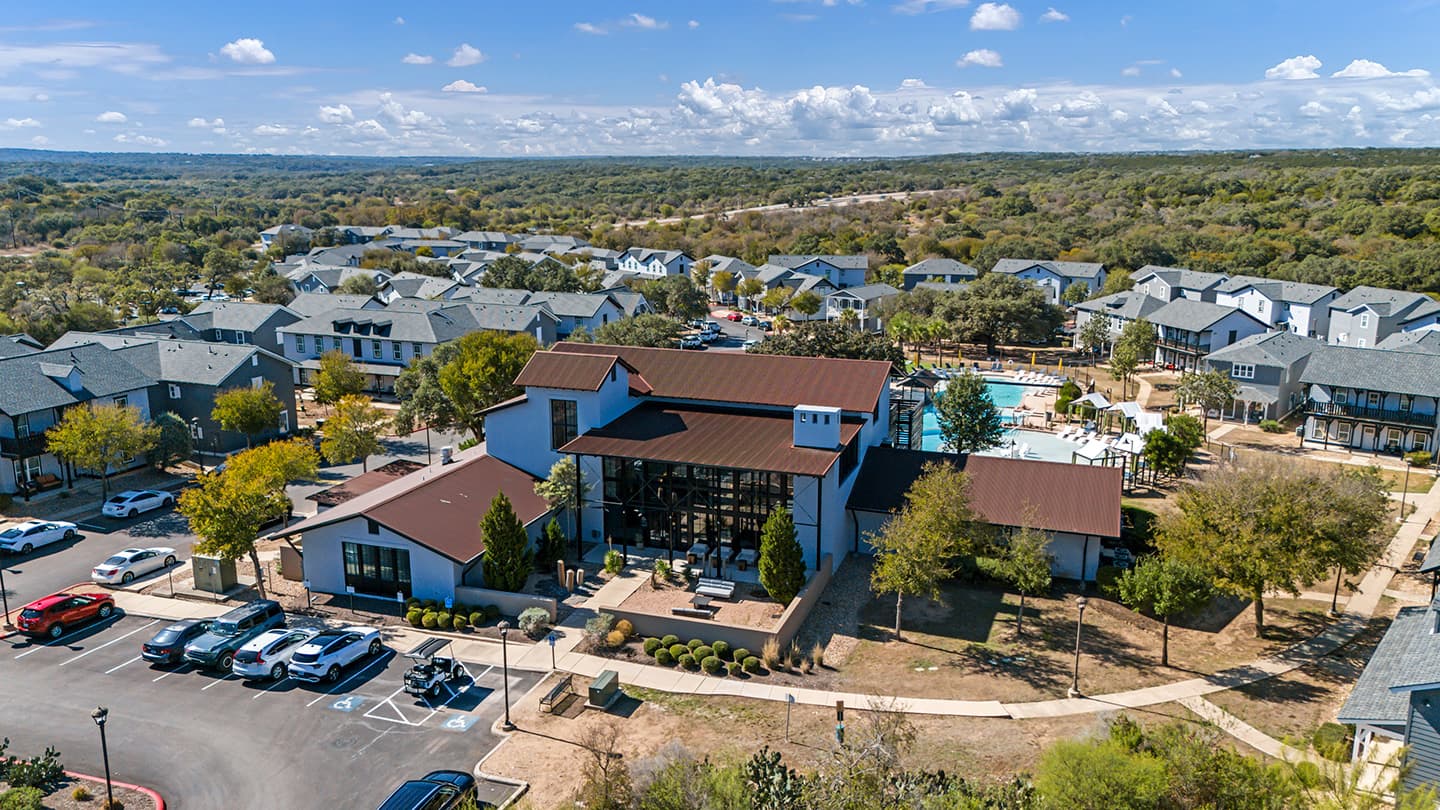 Cottages-at-San-Marcos—Aerials-(2)