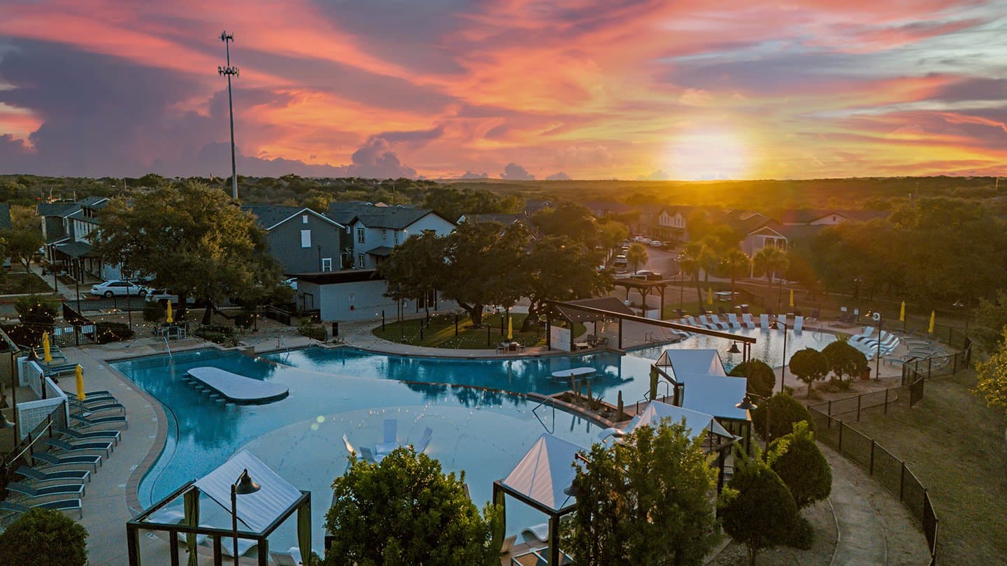 Cottages-at-San-Marcos—Aerials-(24)