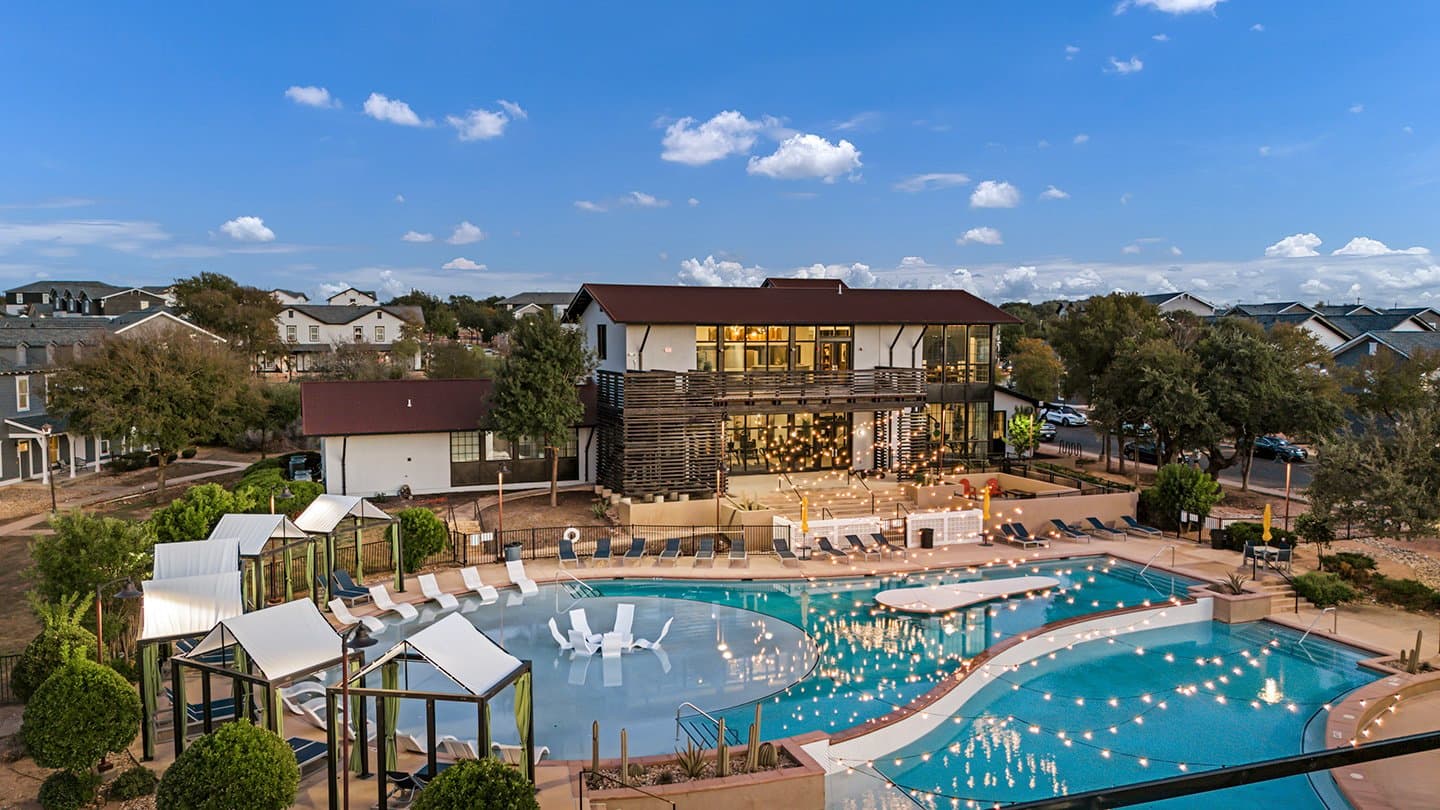 Cottages-at-San-Marcos---Aerials-(43)