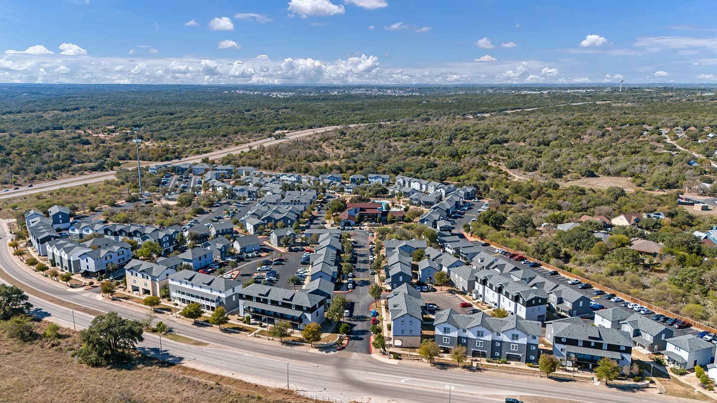 Cottages-at-San-Marcos—Aerials-(5)