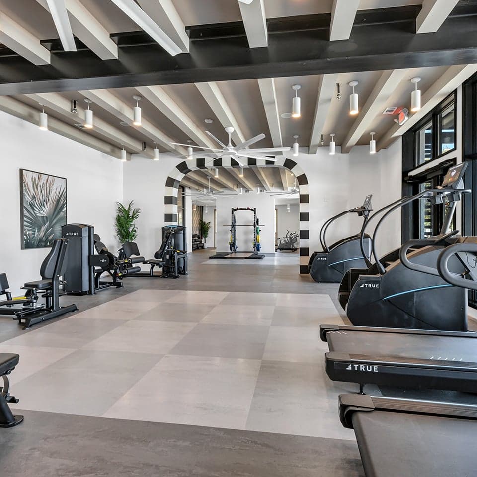 Cottages-at-San-Marcos—Amenities—Fitness-(12)