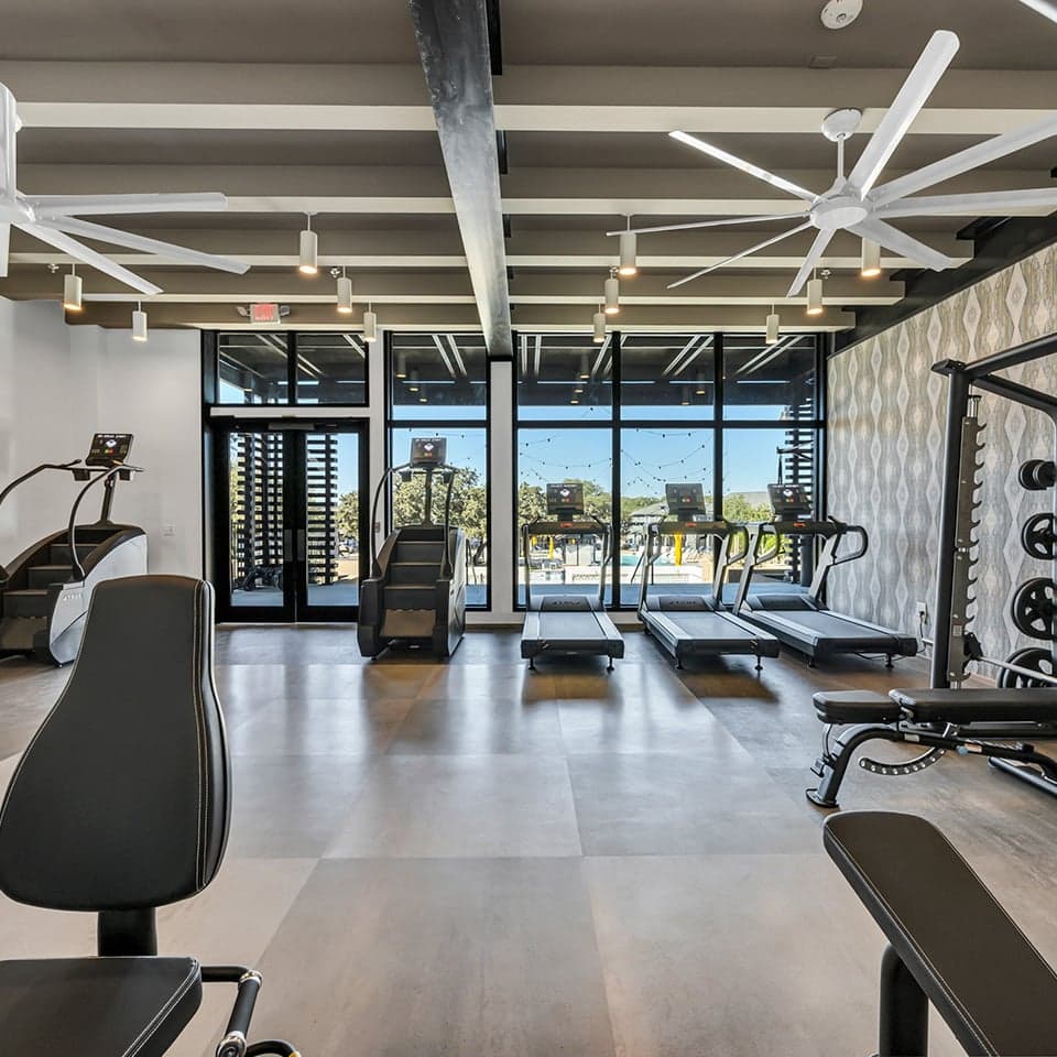Cottages-at-San-Marcos—Amenities—Fitness-(13)