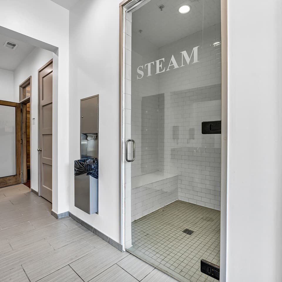 Cottages-at-San-Marcos—Amenities—Fitness-(21)