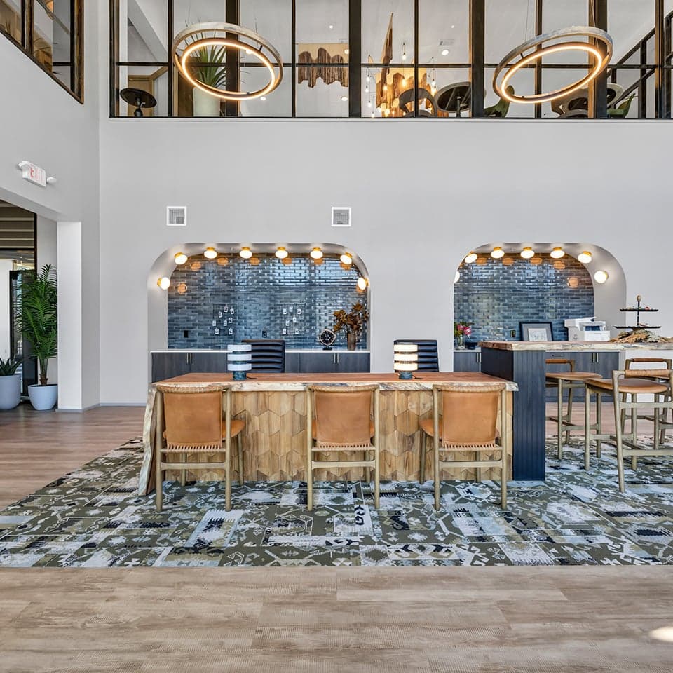 Cottages-at-San-Marcos—Amenities—Leasing-&-Game-Room-(11)