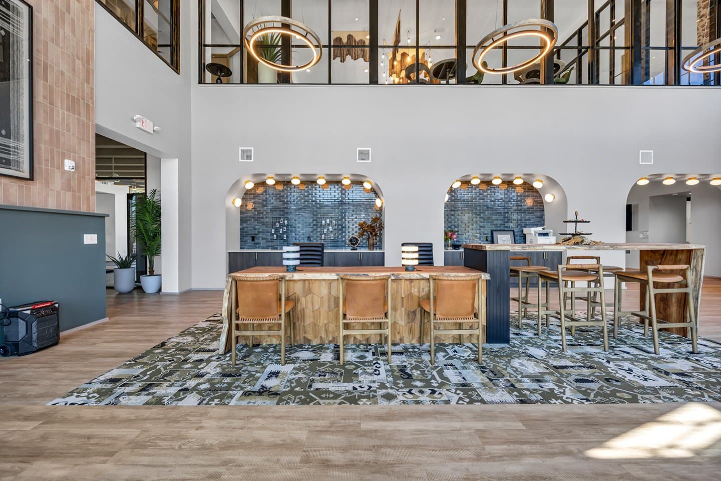 Cottages-at-San-Marcos---Amenities---Leasing-&-Game-Room-(11)