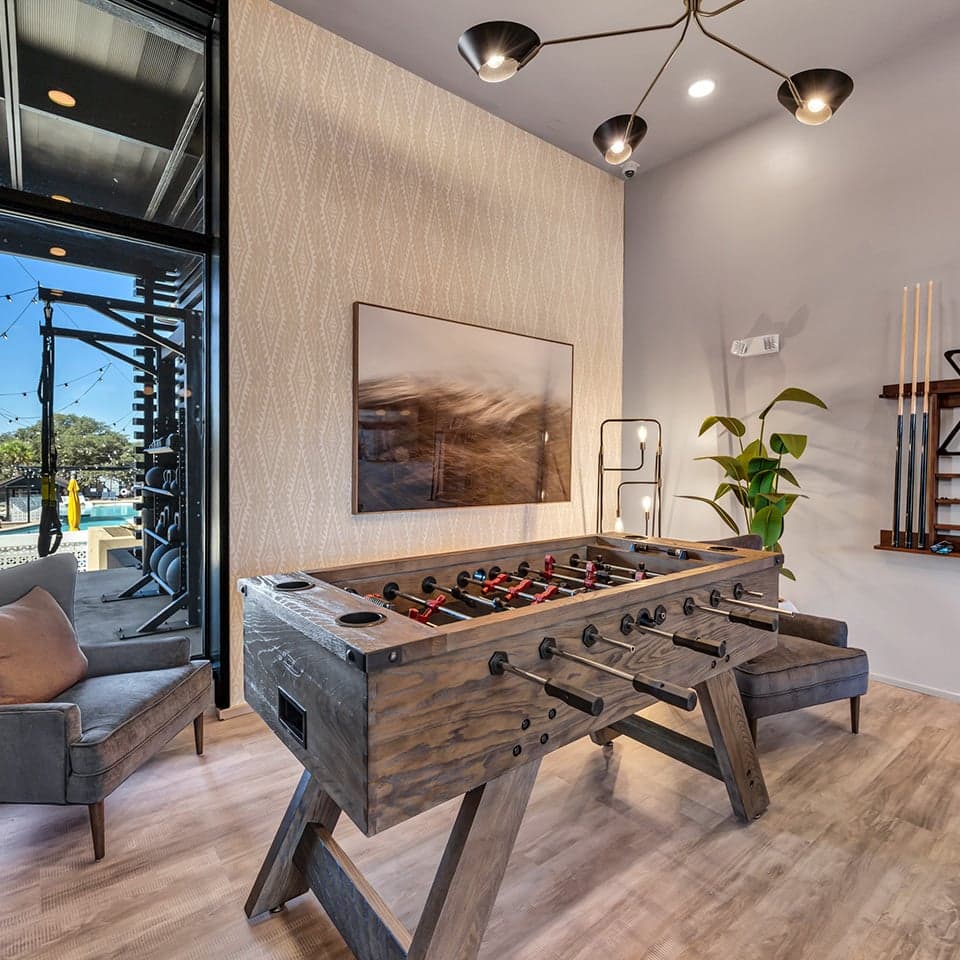 Cottages-at-San-Marcos—Amenities—Leasing-&-Game-Room-(3)