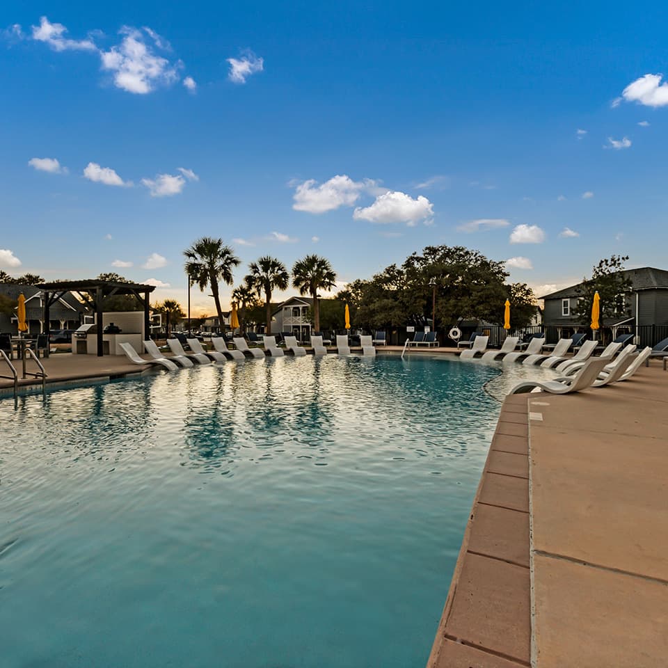 Cottages-at-San-Marcos—Amenities—Pool-Deck-(129)