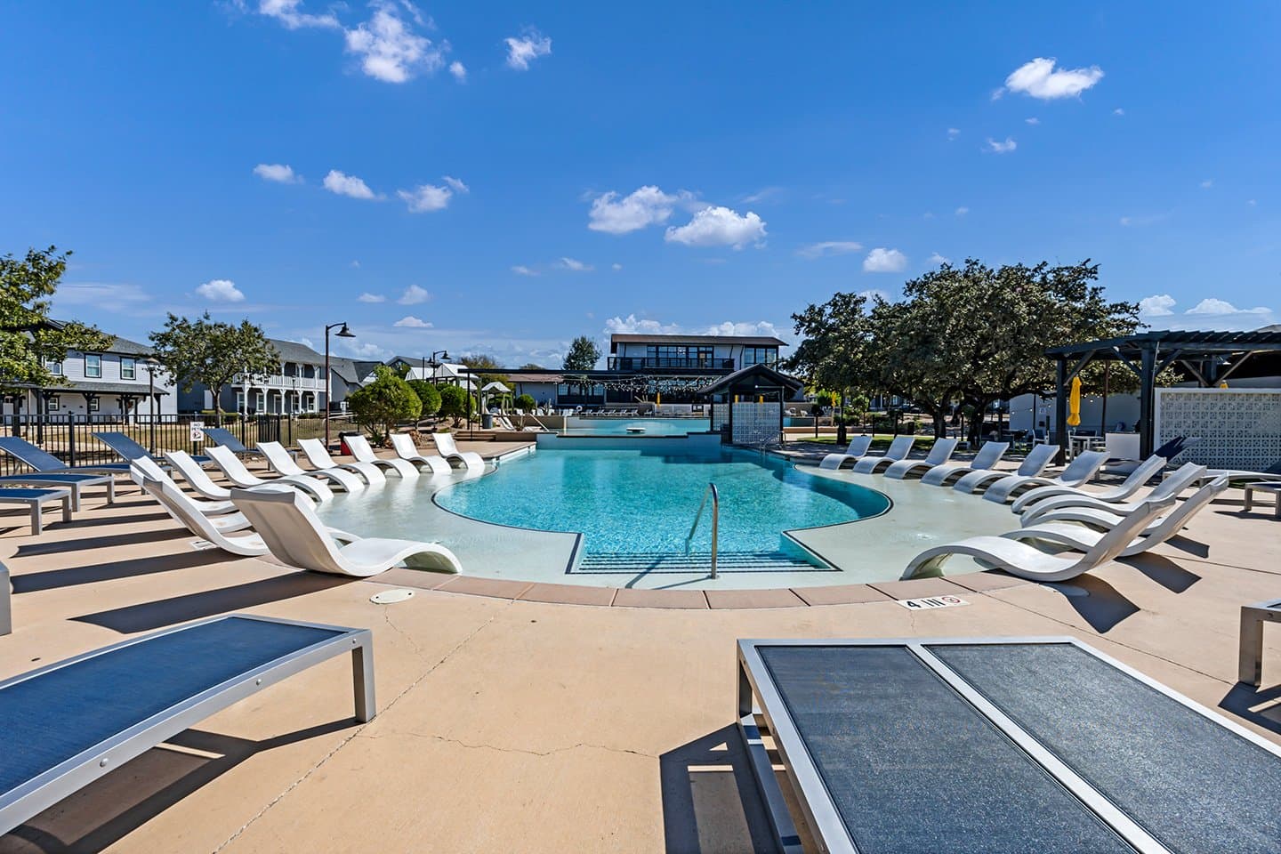 Cottages-at-San-Marcos—Amenities—Pool-Deck-(21)