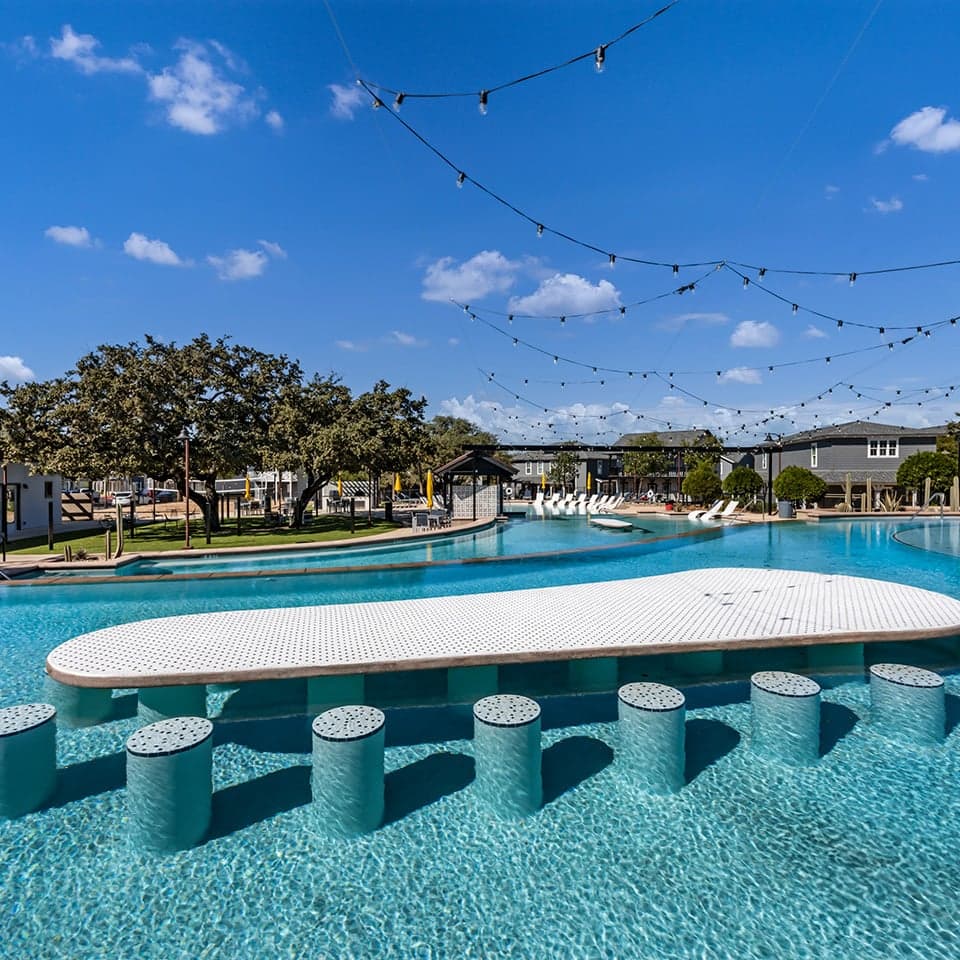 Cottages-at-San-Marcos—Amenities—Pool-Deck-(4)