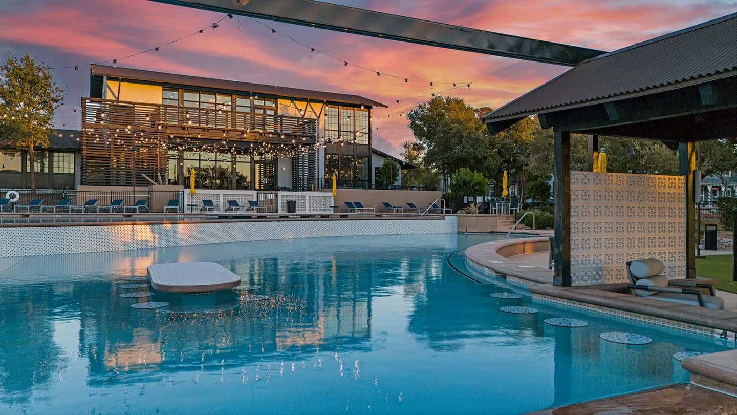 Cottages-at-San-Marcos—Amenities—Pool-Deck-(50)