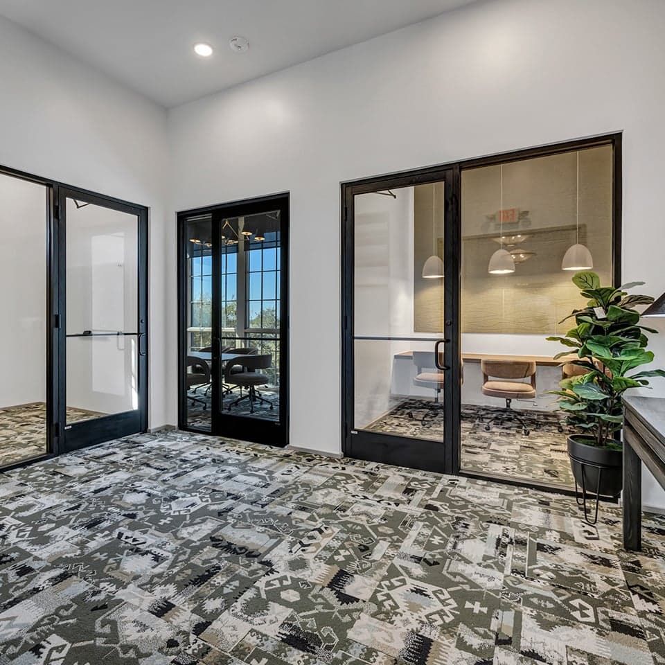 Cottages-at-San-Marcos—Amenities—Study-Lounge-(1)