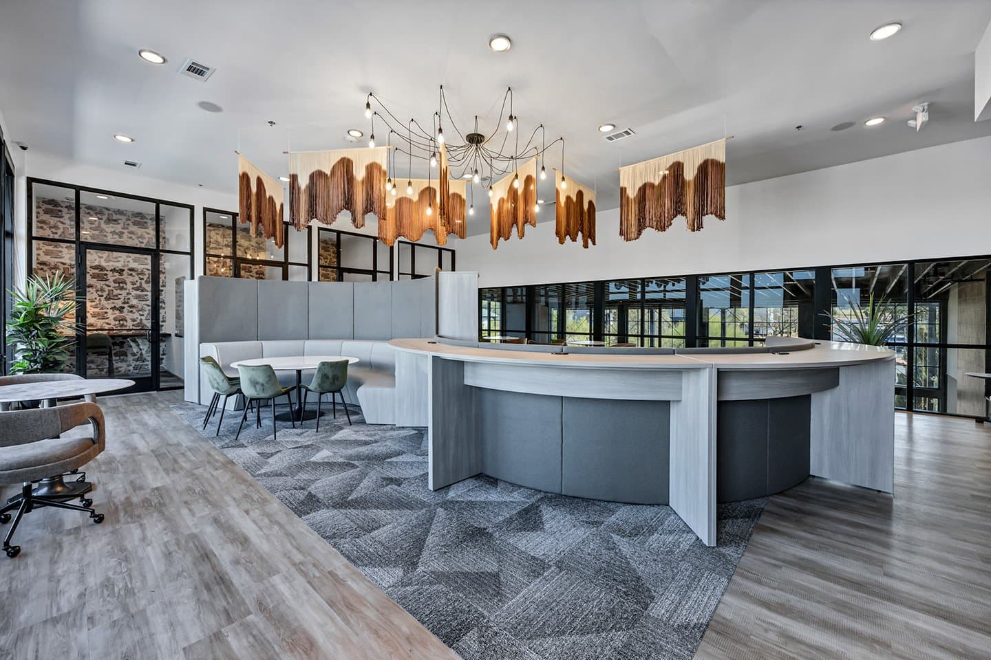 Cottages-at-San-Marcos—Amenities—Study-Lounge-(11)