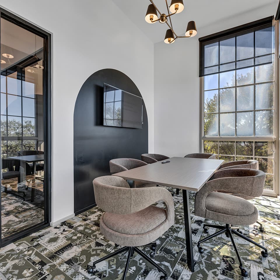 Cottages-at-San-Marcos—Amenities—Study-Lounge-(4)