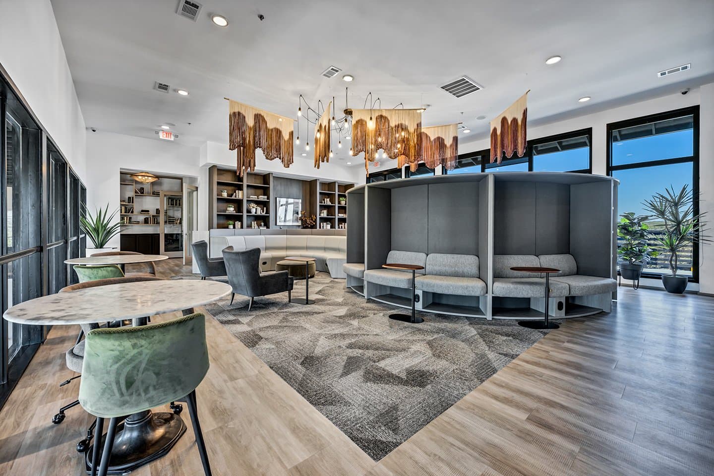 Cottages-at-San-Marcos---Amenities---Study-Lounge-(9)