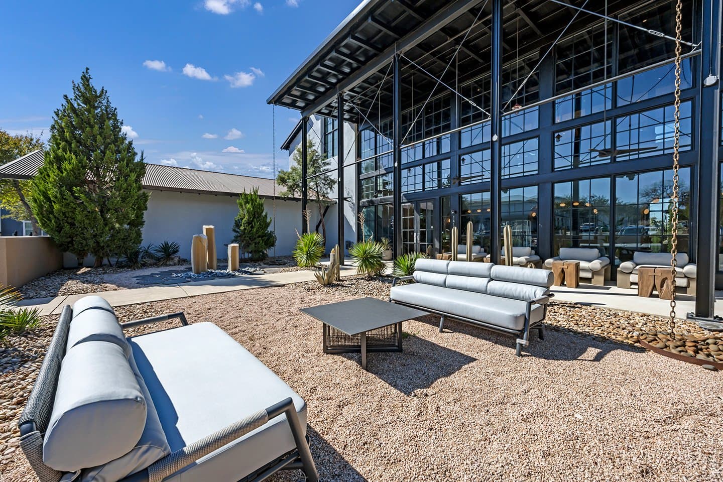 Cottages-at-San-Marcos—-Exteriors-(4)