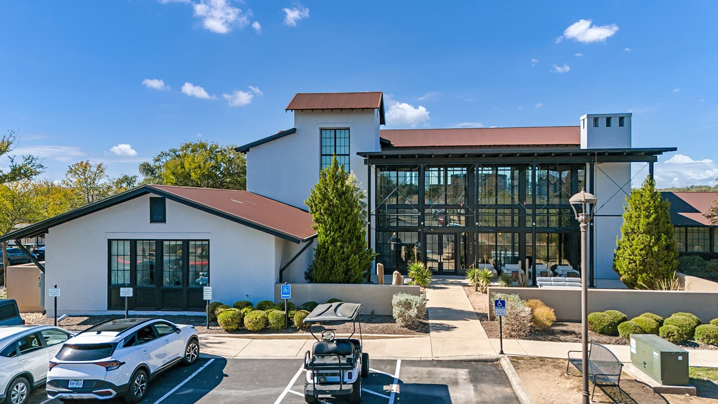 Cottages-at-San-Marcos—-Exteriors-(8)